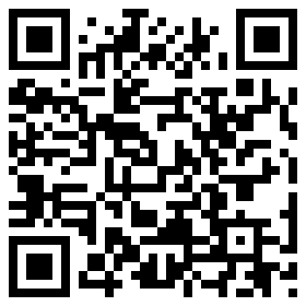 qrcode für Microsoft WIN E3 P/DEV