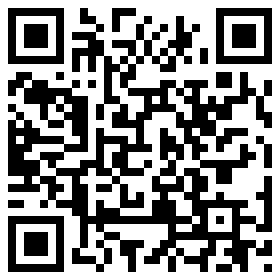qrcode für Microsoft WIN E3 P/DEV