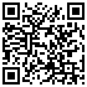 qrcode für NZR 3021 potential-free contact C2