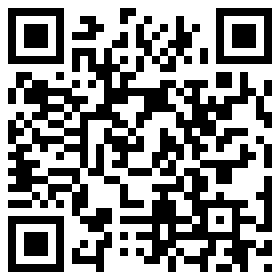 qrcode für Microsoft WIN E3 P/DEV