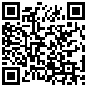 qrcode für Ricoh 431008