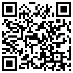 qrcode für Regiolux 60133034110 panella-PEO/312-1250 3900 830 ET