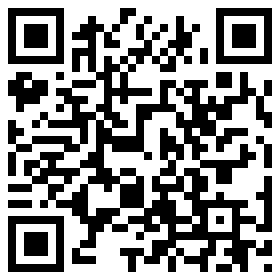 qrcode für Microsoft WIN E3 P/DEV