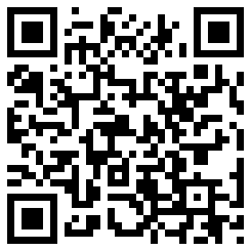 qrcode für Regiolux 60133036610 recessed luminaire DALI 830