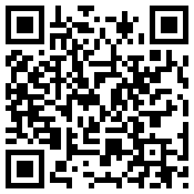 qrcode für Microsoft WIN E3 P/DEV