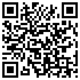 qrcode für Regiolux 21109500120 cover tray LED 1500 tz diffuser