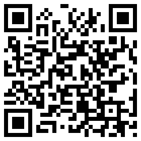 qrcode für Fischer 542106