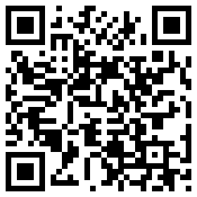 qrcode für Fischer 542111
