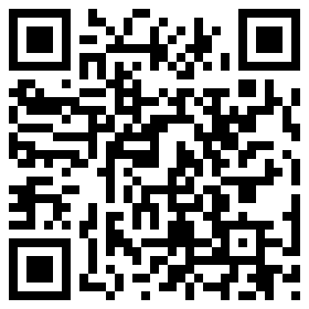 qrcode für Fischer 542796