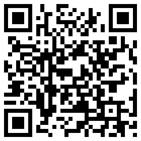qrcode für Nobile 5011146804