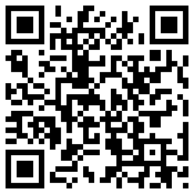 qrcode für Microsoft ADV THRT ANALY CLTMGT