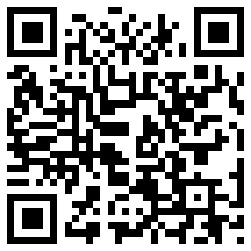 qrcode für SG Leuchten 3826