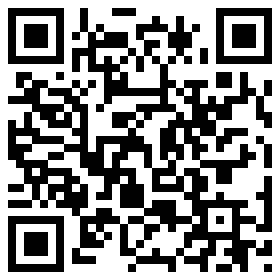 qrcode für Microsoft ADV THRT ANALY CLTMGT