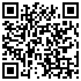 qrcode für SG Leuchten 111341
