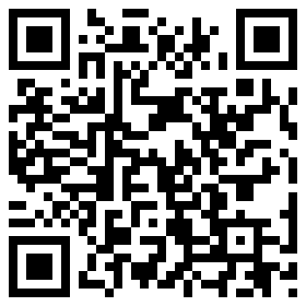 qrcode für SG Leuchten 300471