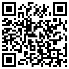 qrcode für SG Leuchten 901233