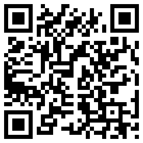 qrcode für Walther-Werke WA0031TSG