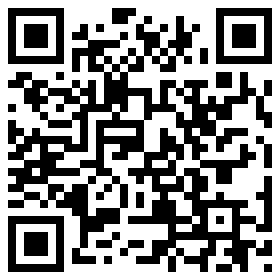qrcode für Walther-Werke WA0060