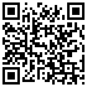 qrcode für Microsoft ADV THRT ANALY CLTMGT