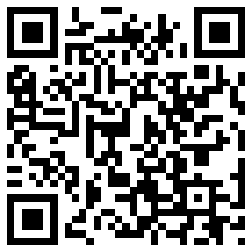 qrcode für Microsoft EDU ENT MOB SUITE OPEN STUD
