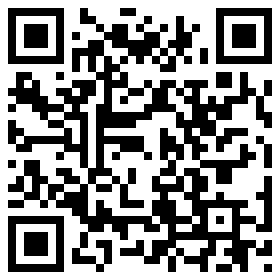 qrcode für Auerswald 90076