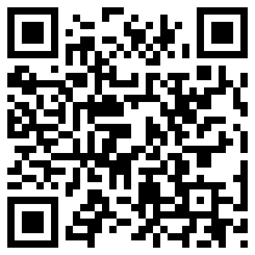 qrcode für Microsoft EDU ENT MOB SUITE OPEN FAC