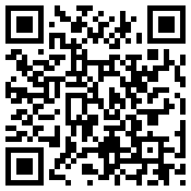 qrcode für Microsoft EDU ENT MOB SUITE ADDON OPEN FA