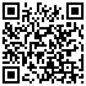 qrcode für Microsoft EDU ENT MOB SUITE ADDON OPEN FA