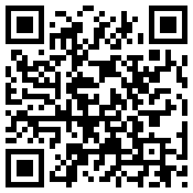 qrcode für Microsoft WIN E3 P/DEV
