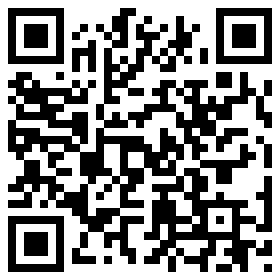 qrcode für Microsoft WIN E3 P/DEV