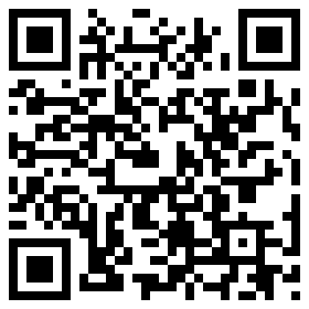 qrcode für Microsoft WIN E3 P/DEV