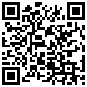 qrcode für Microsoft ADV THRT ANALY CLTMGT