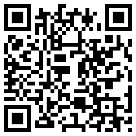 qrcode für Microsoft ADV THRT ANALY CLTMGT