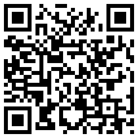qrcode für Microsoft ADV THRT ANALY CLTMGT