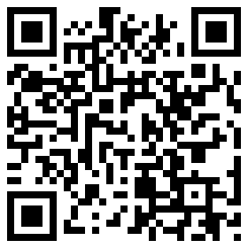 qrcode für Microsoft ADV THRT ANALY CLTMGT