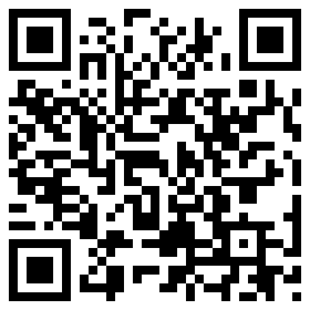 qrcode für Microsoft ADV THRT ANALY CLTMGT