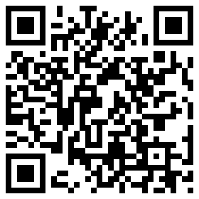 qrcode für Microsoft ADV THRT ANALY CLTMGT