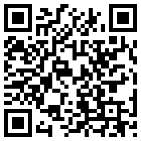 qrcode für Microsoft ADV THRT ANALY CLTMGT