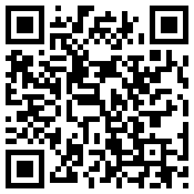 qrcode für Microsoft ADV THRT ANALY CLTMGT
