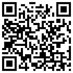 qrcode für Microsoft ADV THRT ANALY CLTMGT