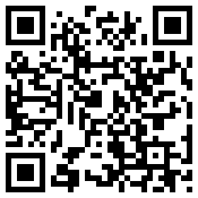 qrcode für Microsoft ADV THRT ANALY CLTMGT