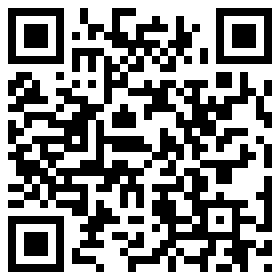 qrcode für Microsoft ADV THRT ANALY CLTMGT