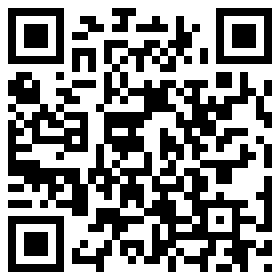 qrcode für Microsoft IDENTITY MGR CAL SAL