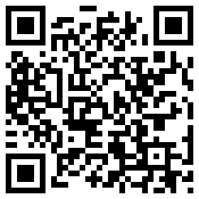 qrcode für Microsoft IDENTITY MGR CAL SAL