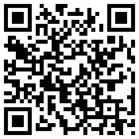 qrcode für Microsoft IDENTITY MGR CAL SAL