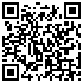 qrcode für Microsoft IDENTITY MGR CAL SAL