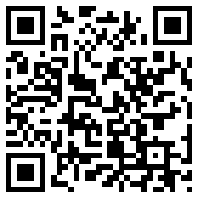 qrcode für Microsoft IDENTITY MGR CAL SAL