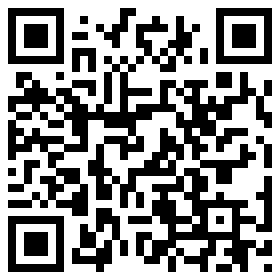 qrcode für Microsoft IDENTITY MGR CAL SAL