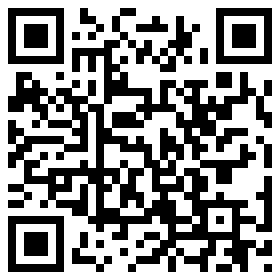 qrcode für Microsoft EDU POWER BI PRO OPEN FAC