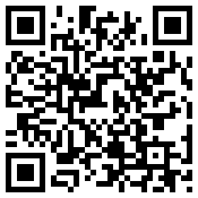 qrcode für Microsoft EDU POWER BI PRO OPEN FAC